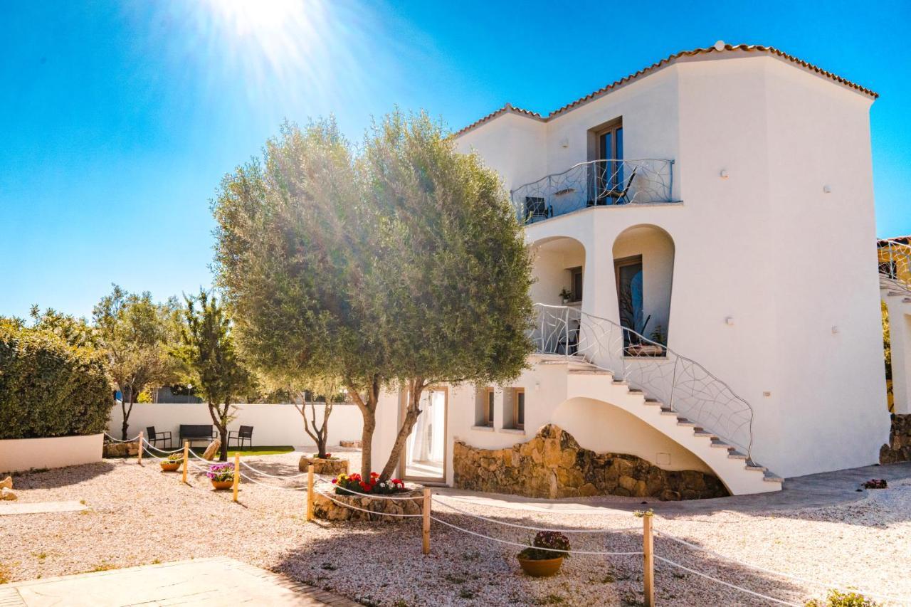 Seaside Home Posada  Exterior photo