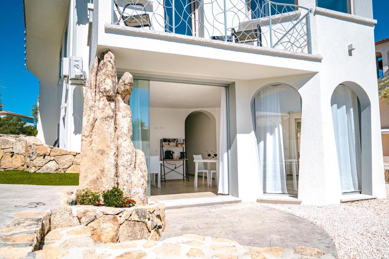 Seaside Home Posada  Exterior photo